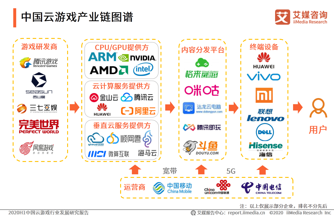 h1xxx综合网：网络世界的万花筒/h1