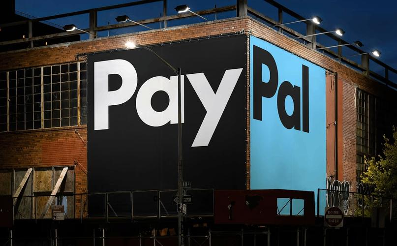 日本PayPal：日本电子商务的支付先锋