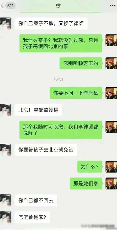 微信聊天记录的秘密：数据洞察与隐私保护