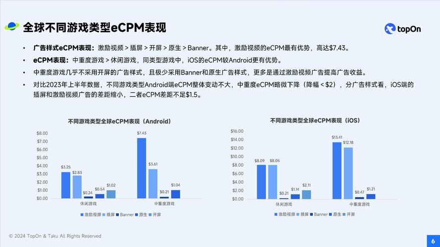 神舆：穿梭时空的文化传承