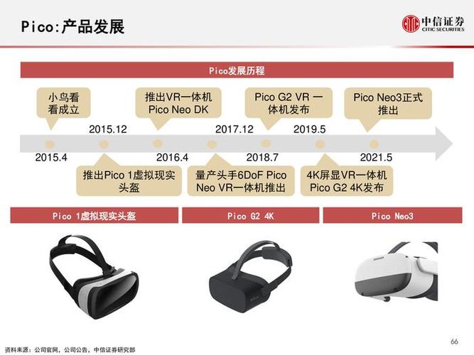 h1探索数字“91”的神秘力量/h1