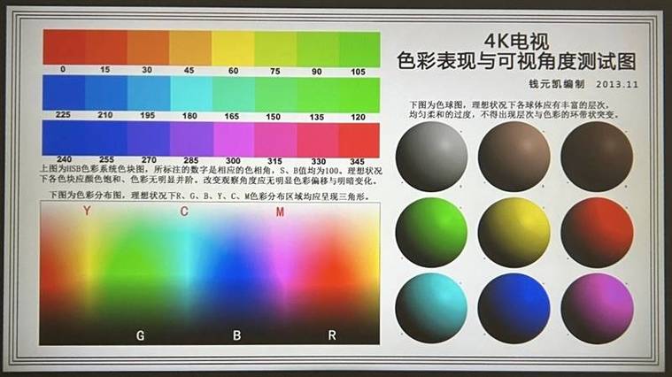 国产视频97：数字影像的历史革新