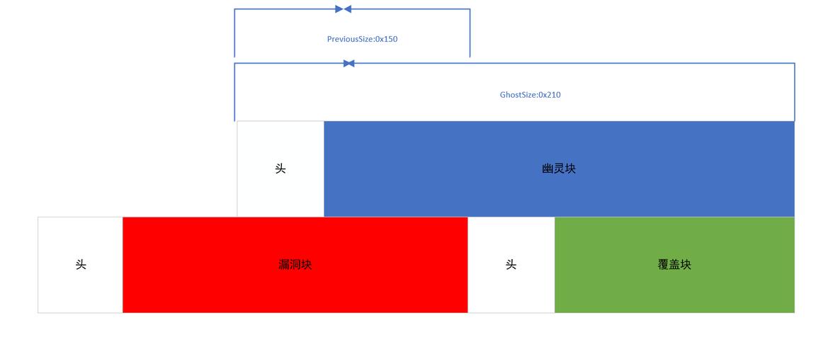 h1特殊符号生成器：创意表达新维度/h1