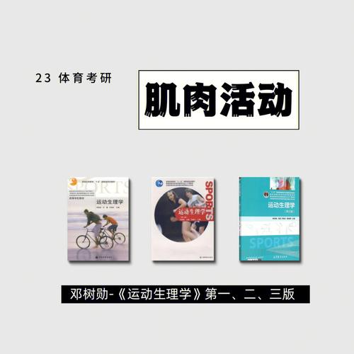 黑人性能力：一个文化与生理的探讨