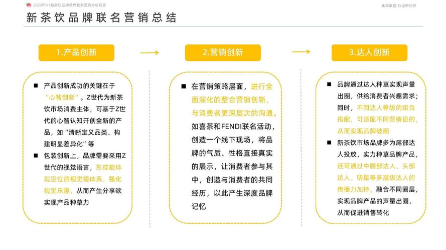 h1新巴时代：科技与文化融合的未来都市/h1