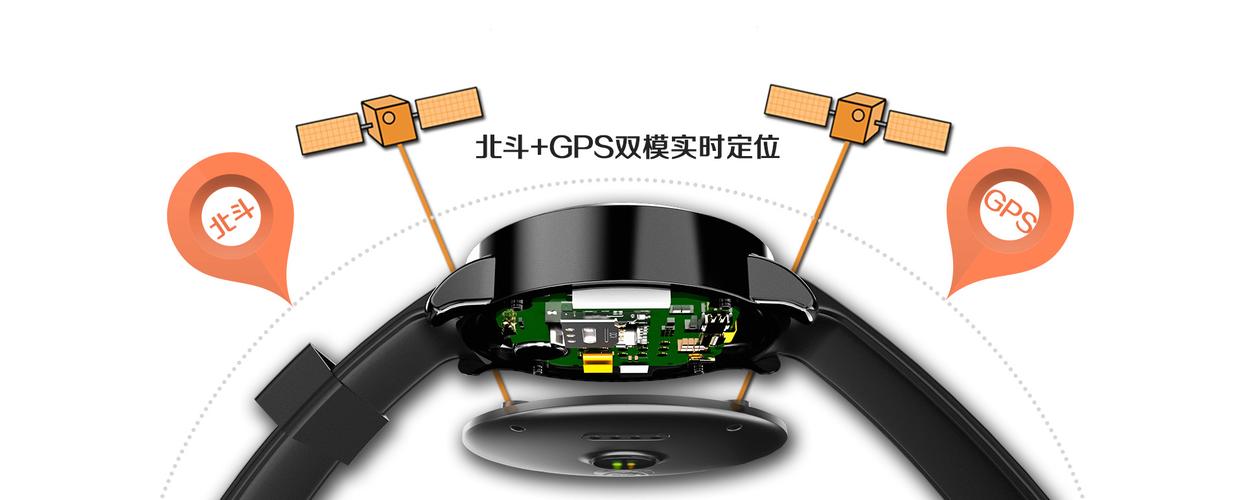 h1e站通：数字时代的一站式服务平台/h1