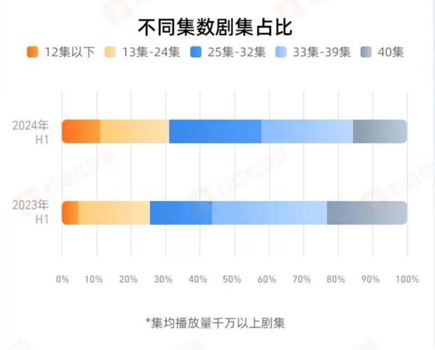 亚洲四虎：影视产业的崛起与影响