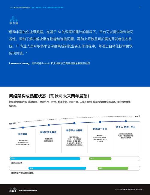 h1网址你懂得：网络世界的隐藏角落/h1