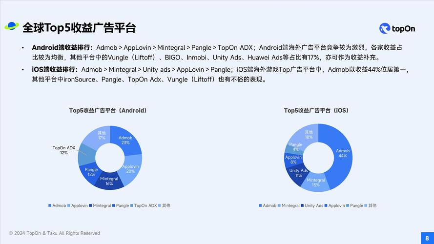 h1网址你懂得：网络世界的隐藏角落/h1