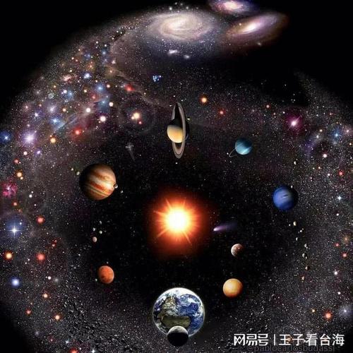 h1探索P11：未知的宇宙奇点/h1