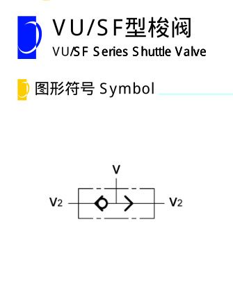 空格符号复制的奇思妙想