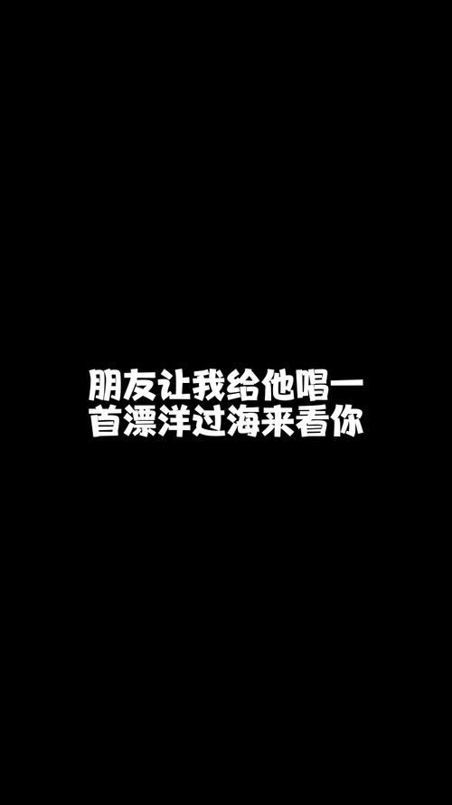 久久人成：沉淀时光的力量