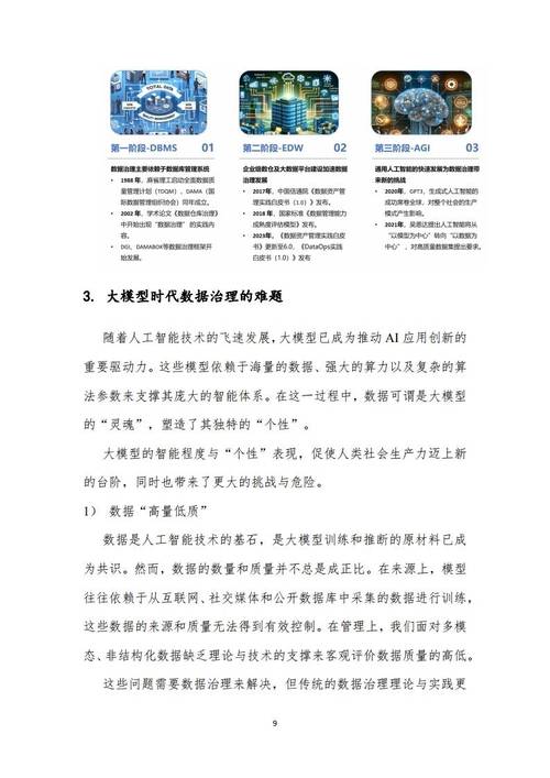 h1探索人工智能的一级境界：智能融合与创新/h1