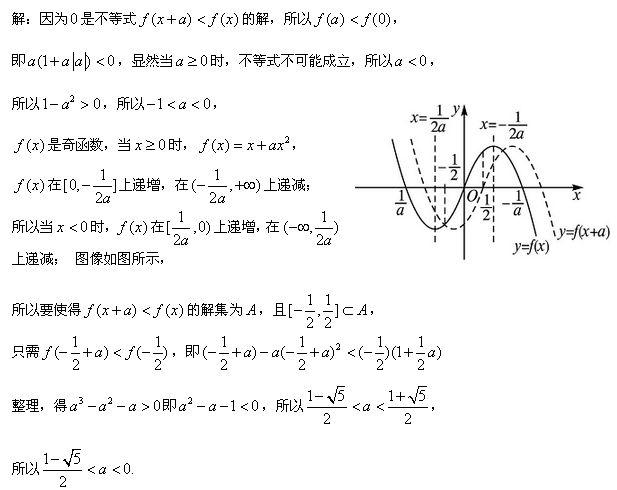 当“反锁”不再是难题