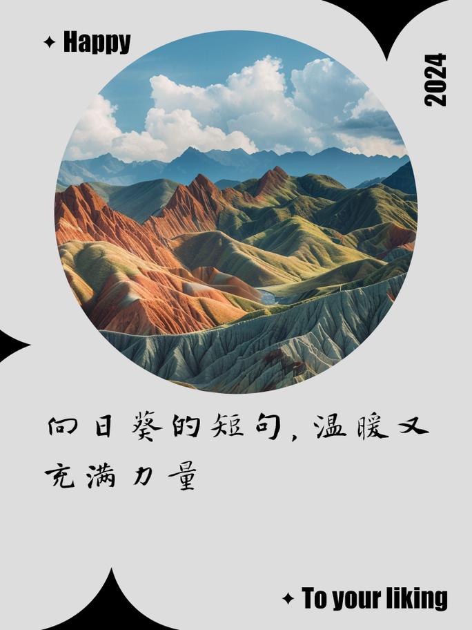 h1一心向阳：追逐光明的力量/h1