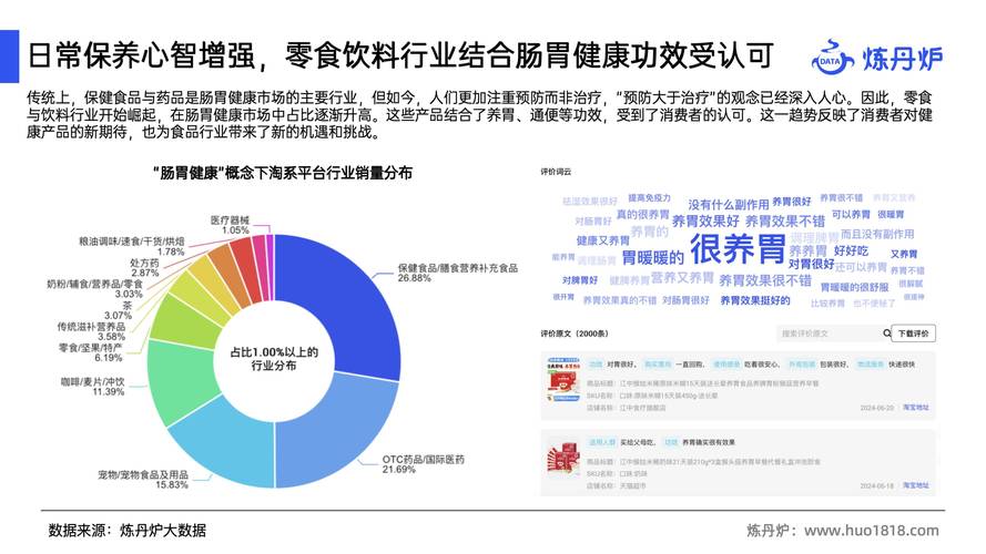 h1如何营造健康和谐的性生活/h1