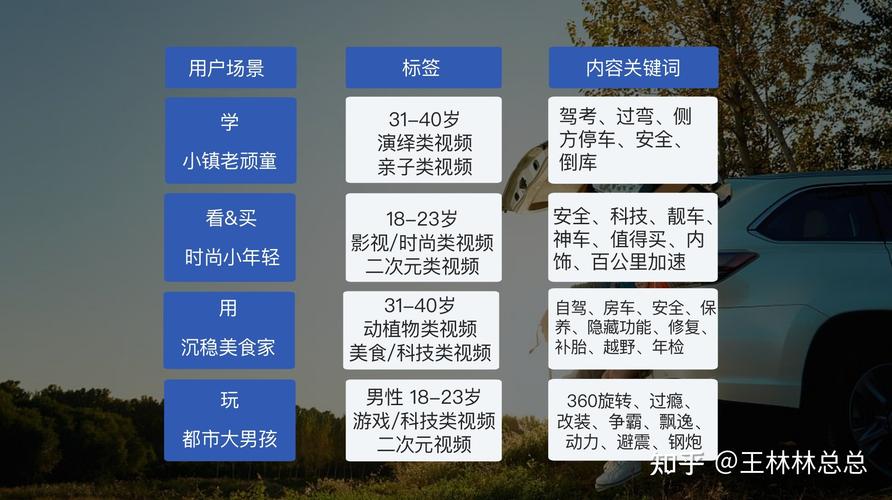 青娱网探索娱乐与艺术的边界——打造全方位文化体验