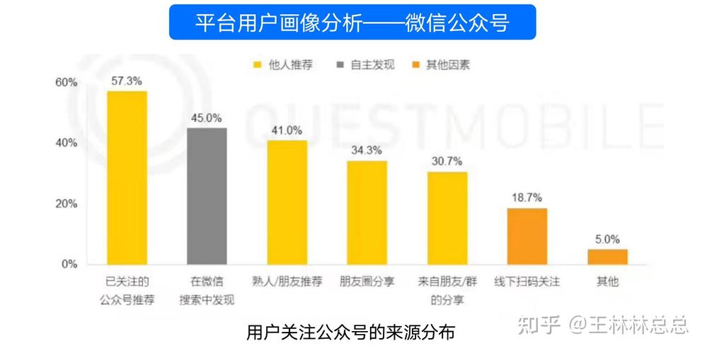 青娱网探索娱乐与艺术的边界——打造全方位文化体验