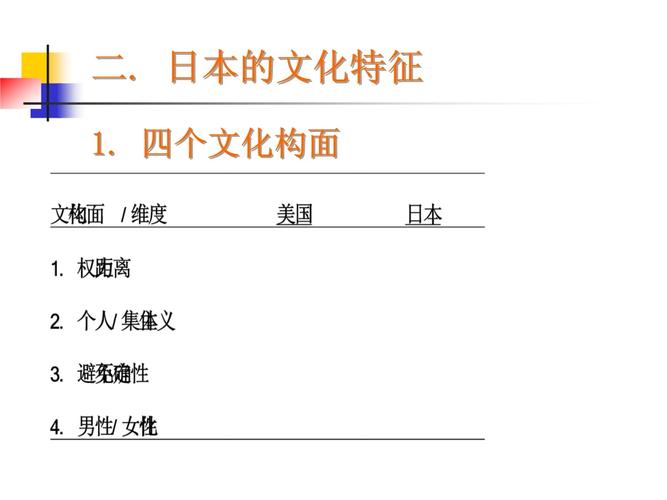 日本在线视频免费观看的合法途径与文化探讨