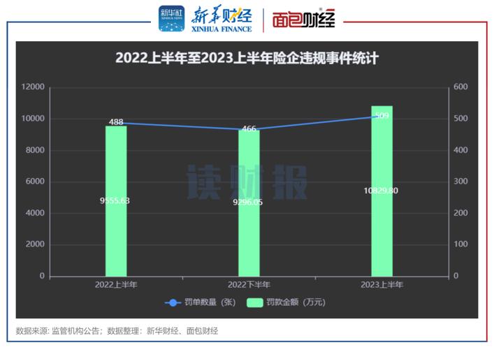 透视游戏交易账号平台游戏经济生态与合规经营