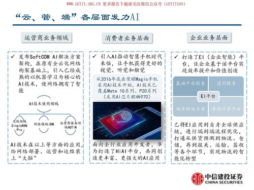 从技术革新到文化传承国产一区精品视频的崛起之路