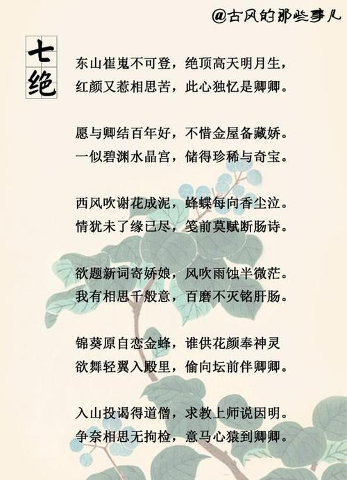 无极仙途在虚无中的极乐与超脱