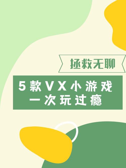 拯救无聊的“G视频”用5步打造你的独家频道