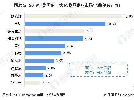 美日韩黄色视频色情产业的全球格局与趋势