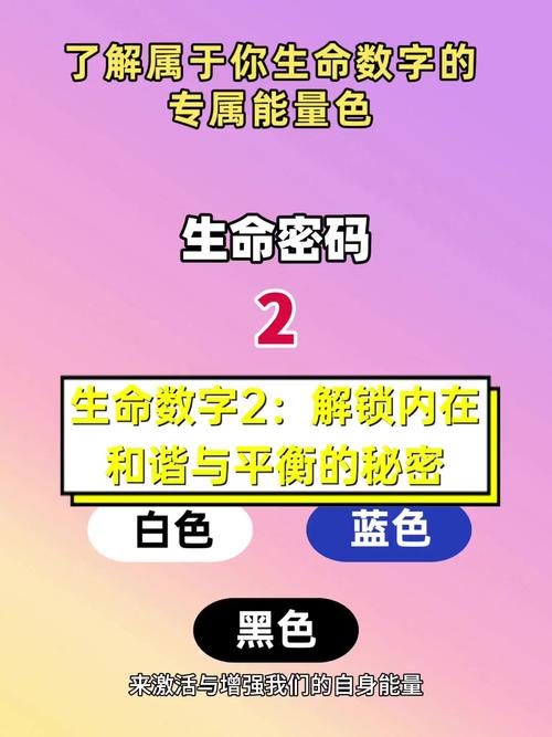 晨曦软件以阳光为底色，打造最纯净的数字生命