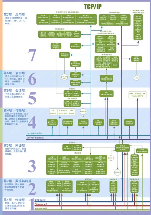 Java编程软件的演变历程从初识代码到智能编程的飞跃