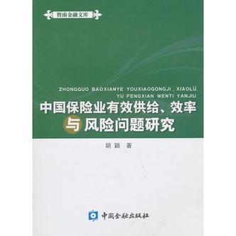 百度刷关键词排名软件效率与风险并存的双刃剑