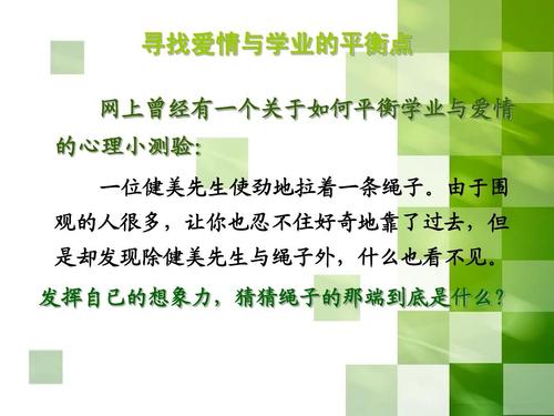 在线视频免费在免费与优质间寻找最佳平衡点