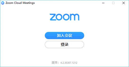 ZooM当动物园遇上Zoom，不一样的直播体验