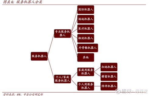 久操福利视频如何平衡科技与伦理的微妙关系