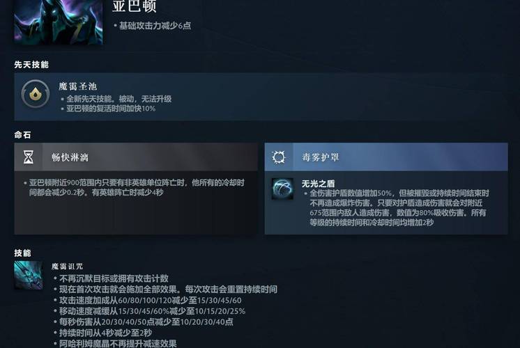 这个世界需要英雄，如果你不想成为英雄，就先从Dota2启动项开始吧