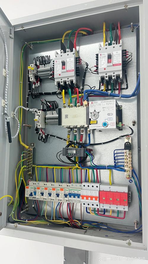 消防技能鉴定构建高效安全的应急响应团队