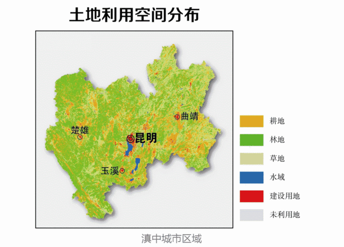 三级动态解构当代信息生态的多维视角