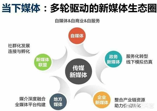 欧美AAA视频高质量内容制作的未来趋势与挑战