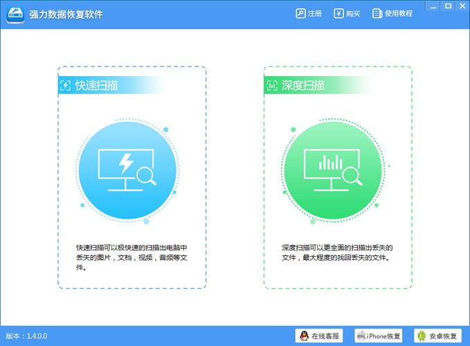 移动办公软件的那些事从老板的角度看