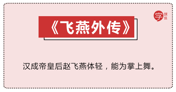 当综合色视频遭遇“彩虹屁”一场色彩斑斓的狂欢