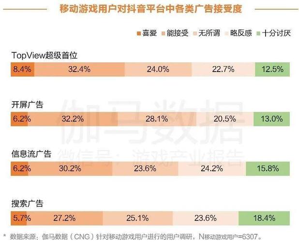 探秘91视频免费看视频推荐平台的崛起与变革