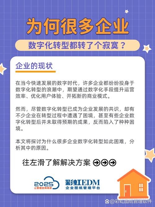 在数字时代下，视频下载的探索之旅从技术革新到用户体验优化