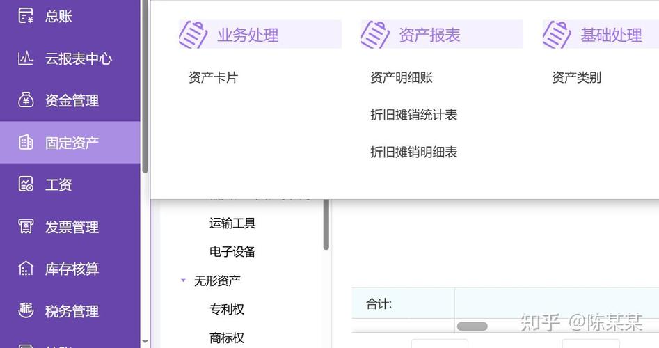 用友财务软件免费版中小企业财务管理的新选择