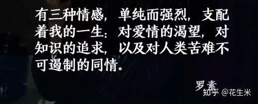 从激情视频在线看互联网时代的爱情与生活哲学