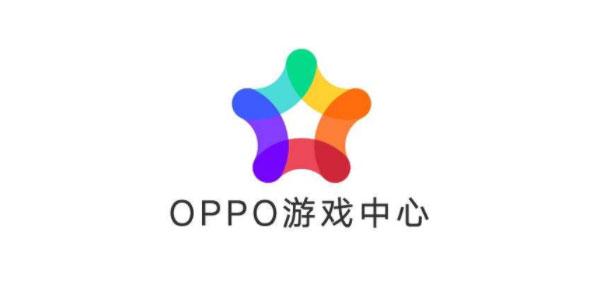 OPPO游戏中心官方正版引领手游新潮流