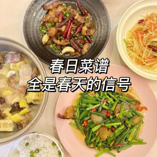 江湖悠悠食谱探寻古老厨艺的奇妙之旅