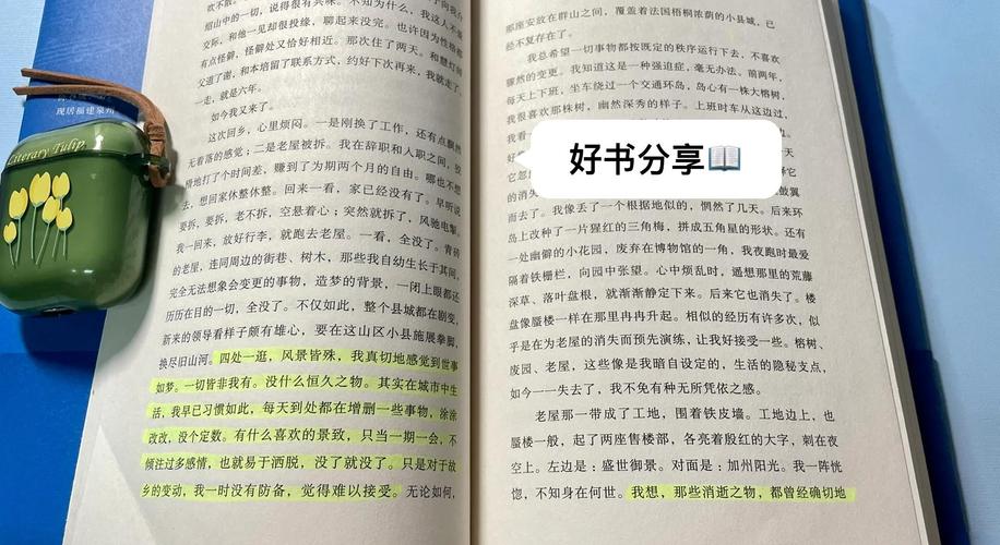 探索无尽梦境一场心灵的奇妙之旅