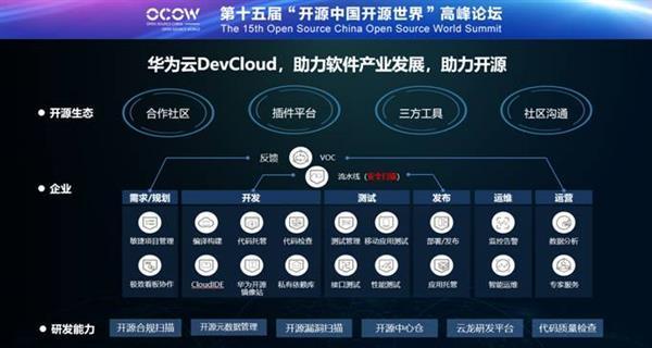 常用软件运行库解析守护软件生态的幕后英雄