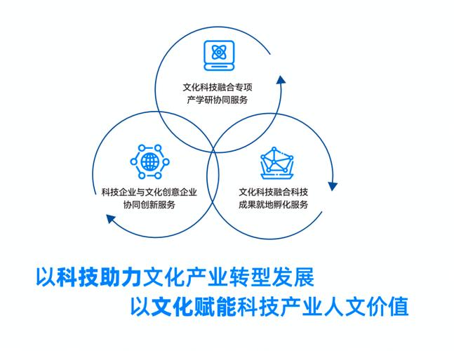 亚洲网络视频在线观看探索新时代的文化交流平台