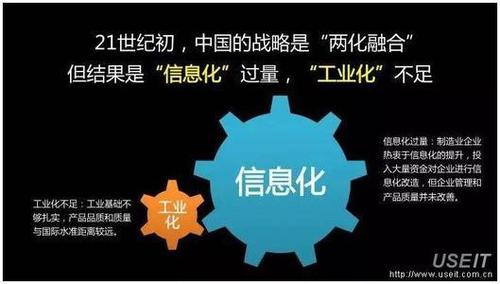 中科院软件所从研究到应用的转型之路